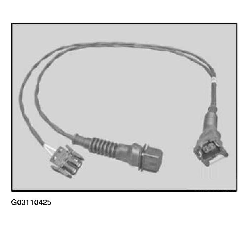 G03110425