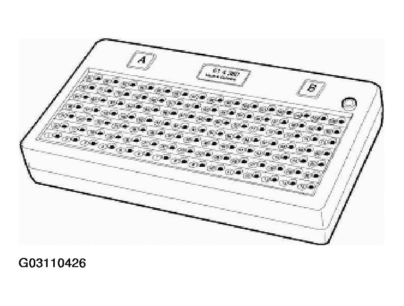 G03110426