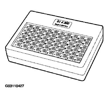 G03110427