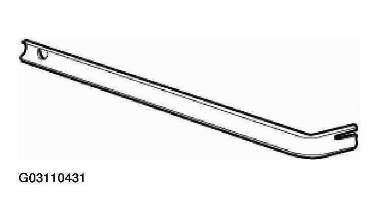 G03110431