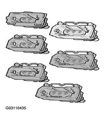 G03110435