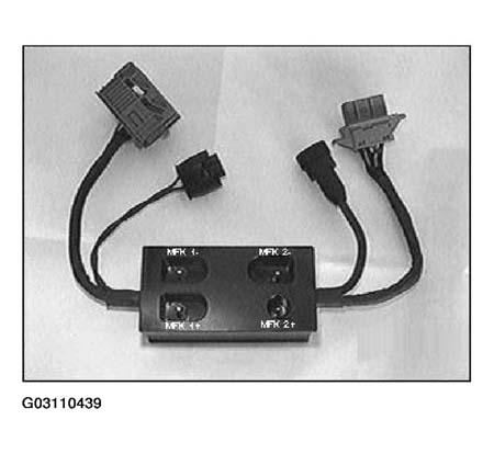 G03110439