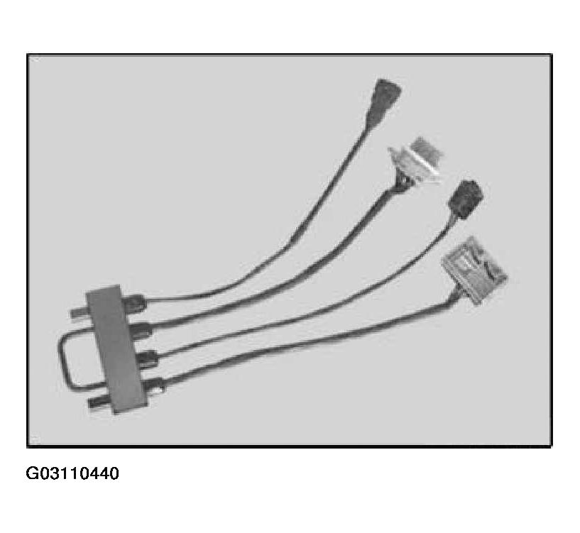 G03110440