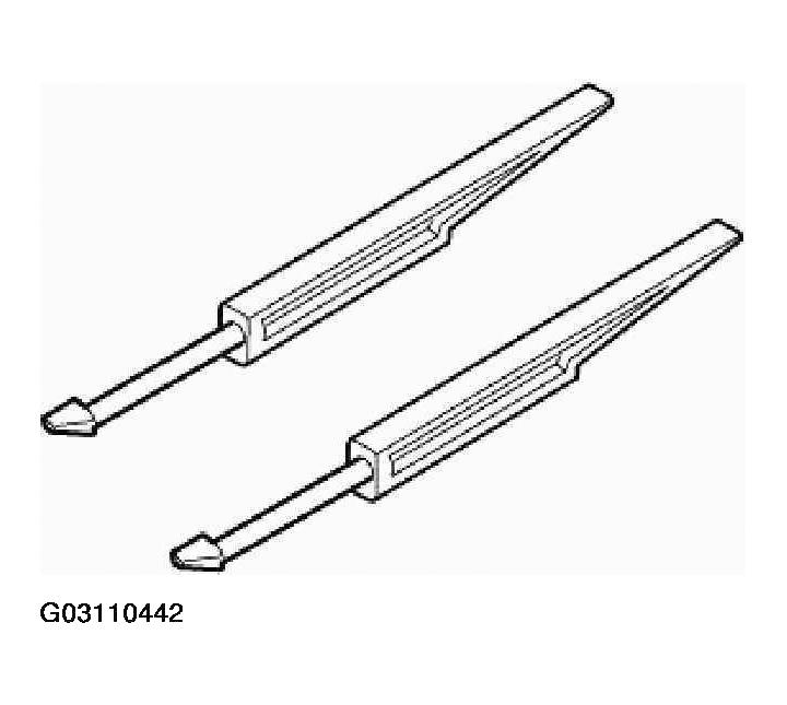 G03110442