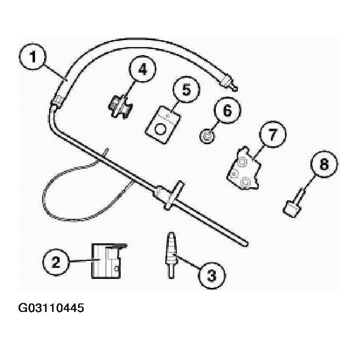 G03110445