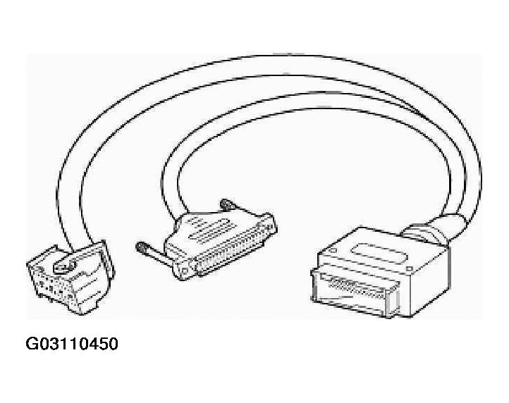 G03110450