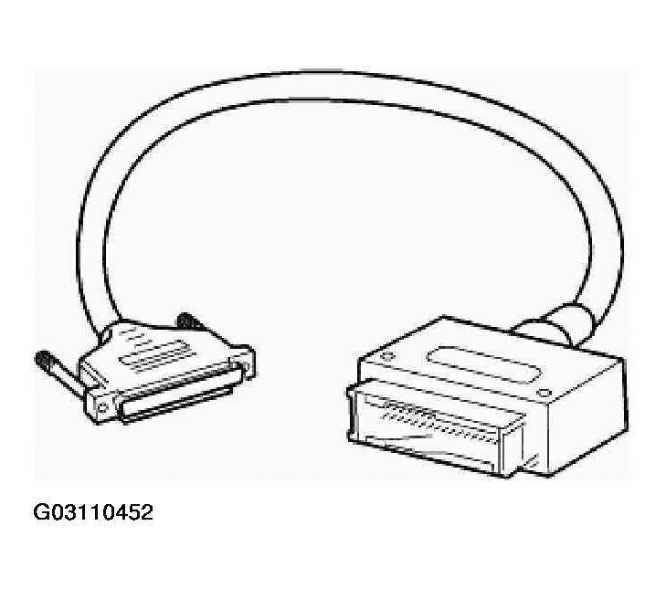 G03110452