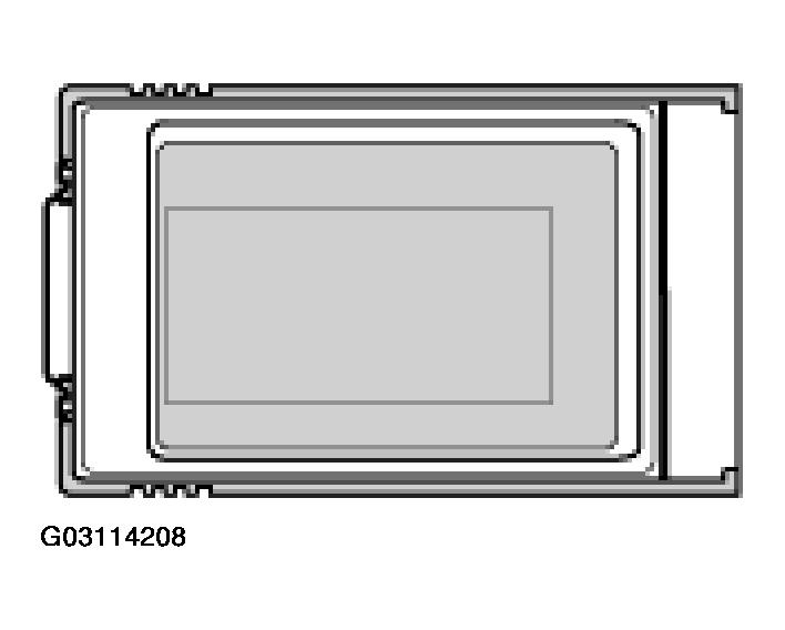 G03114208