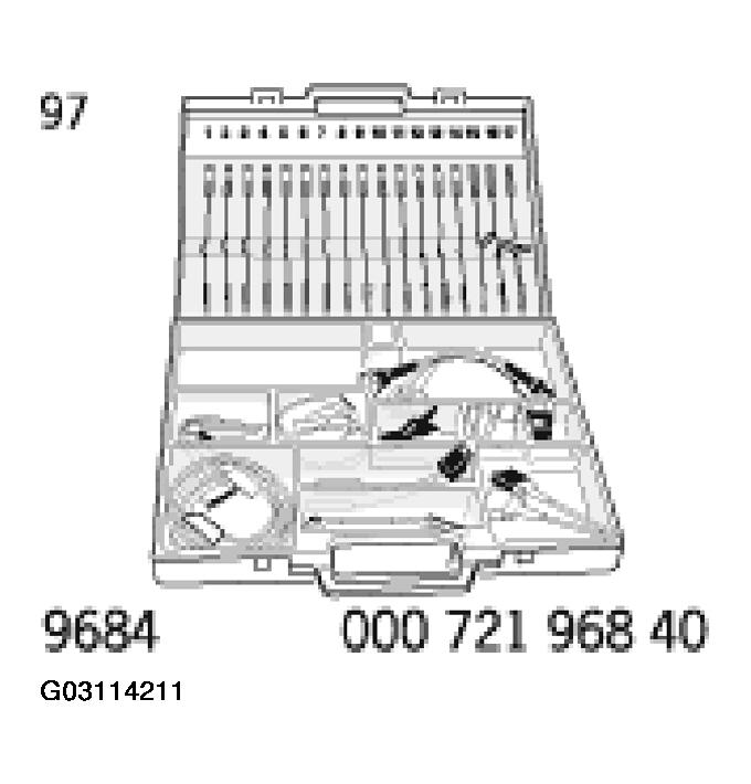 G03114211