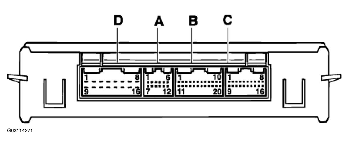 G03114271