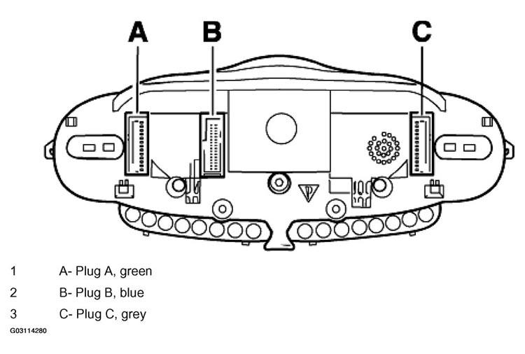 G03114280