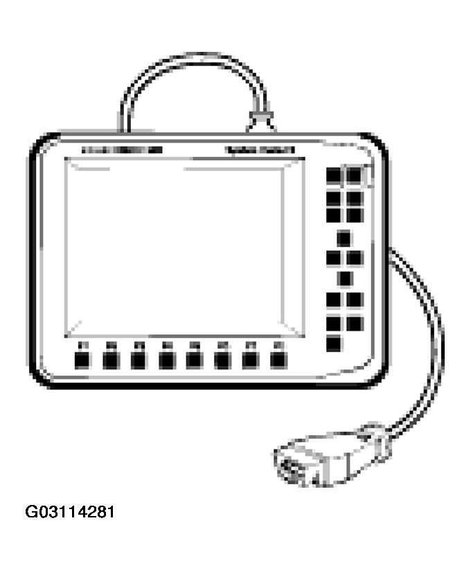 G03114281