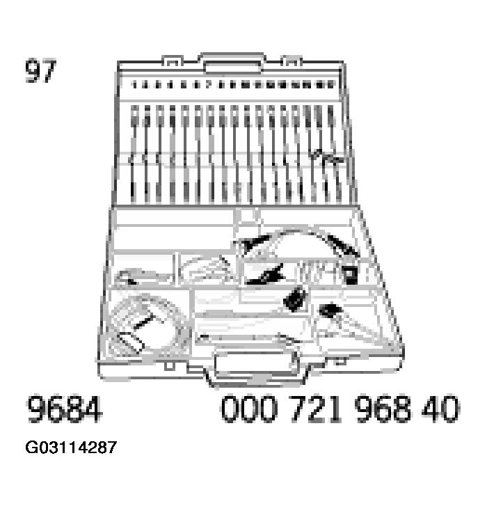 G03114287