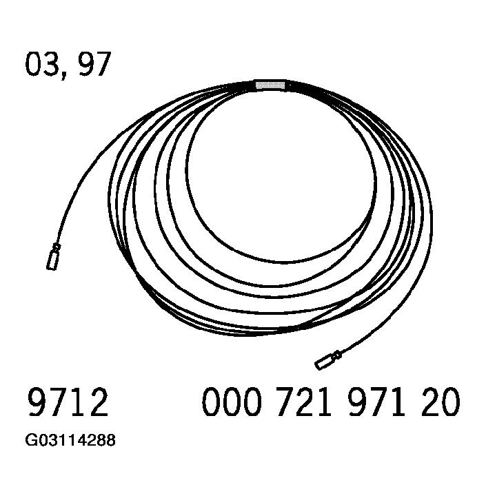 G03114288