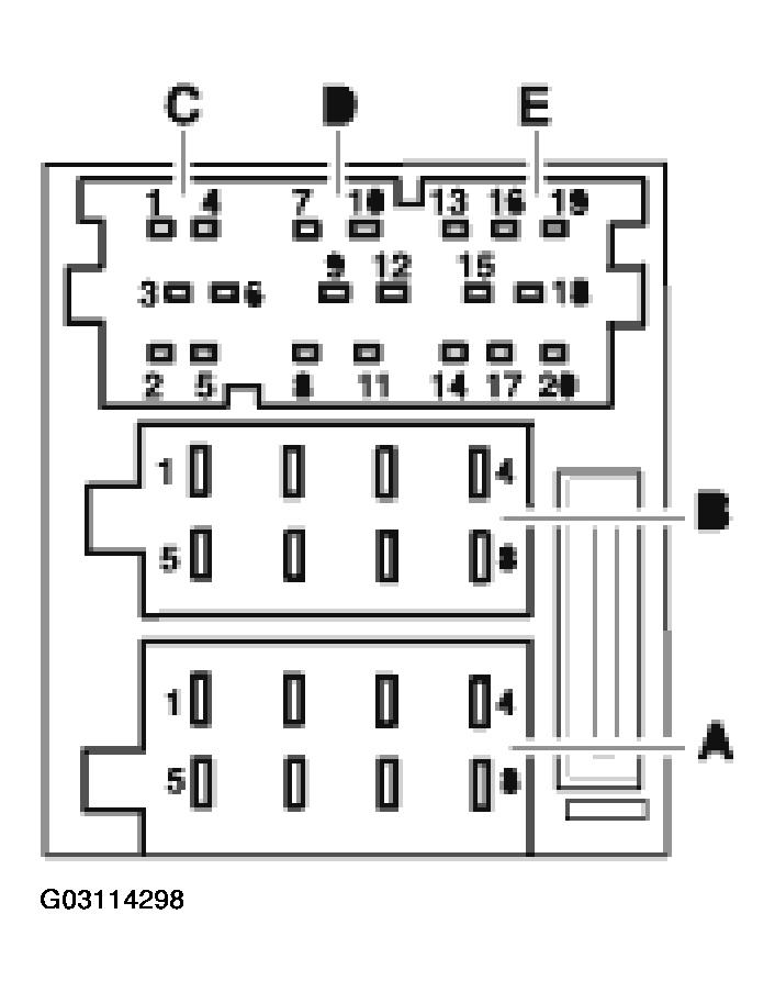 G03114298