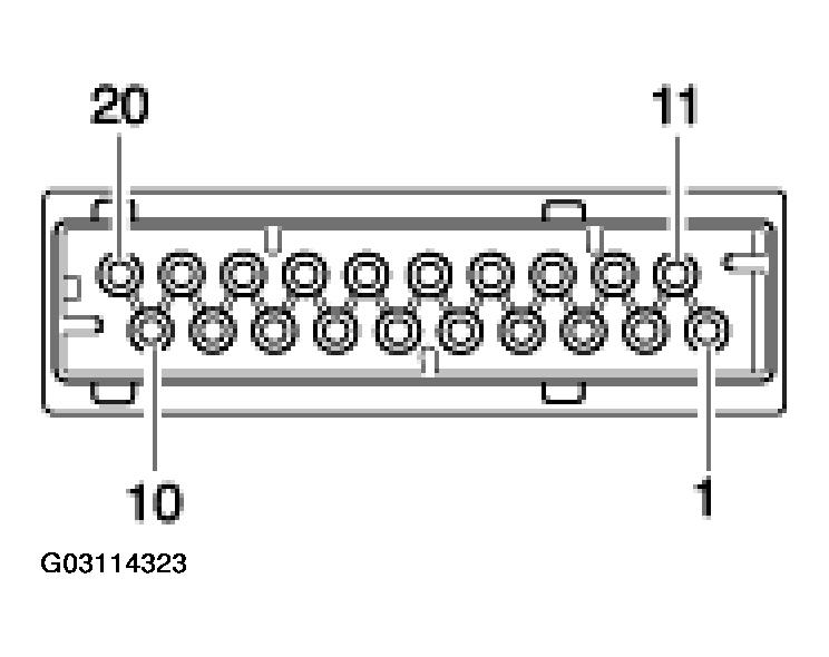 G03114323