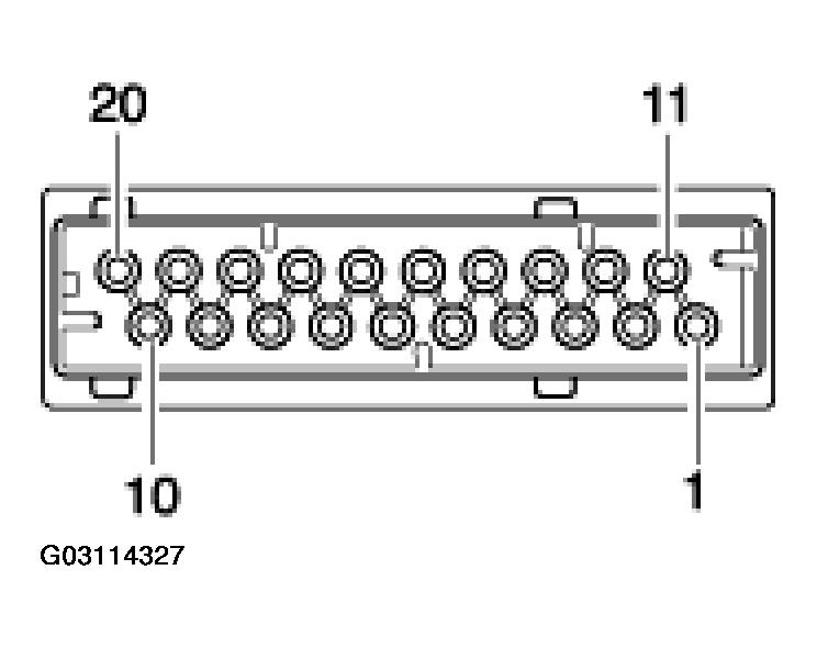 G03114327