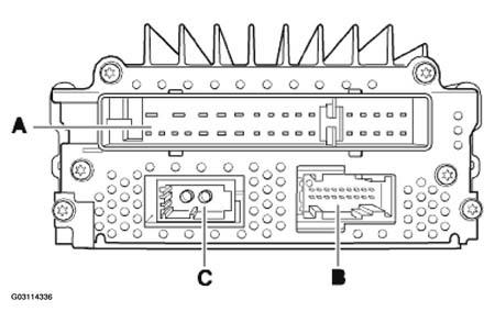 G03114336