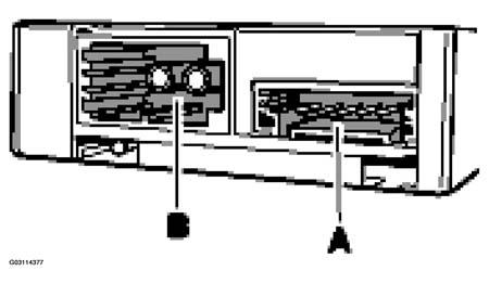 G03114377