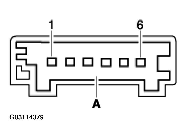 G03114379