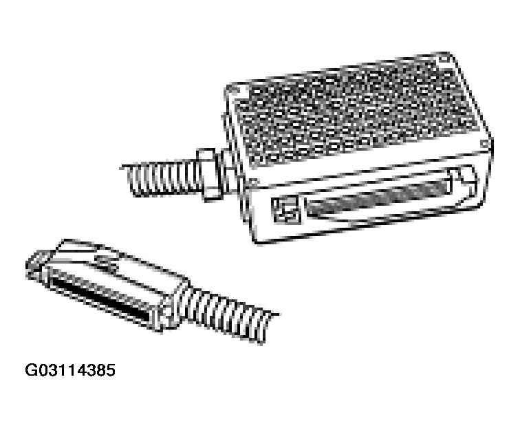 G03114385