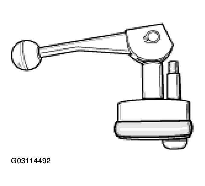 G03114492