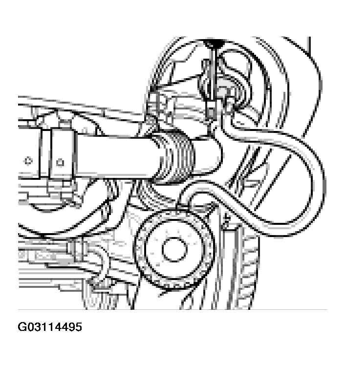 G03114495