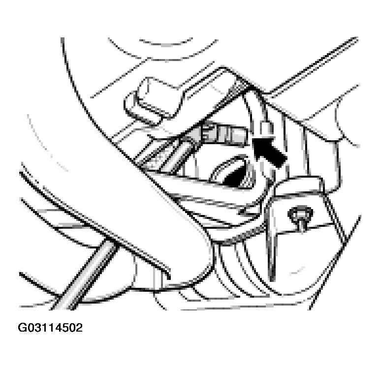 G03114502