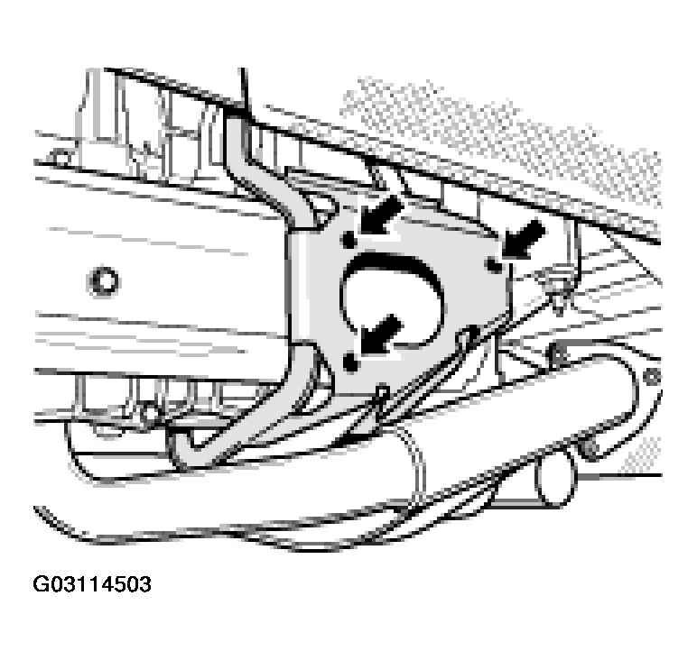 G03114503
