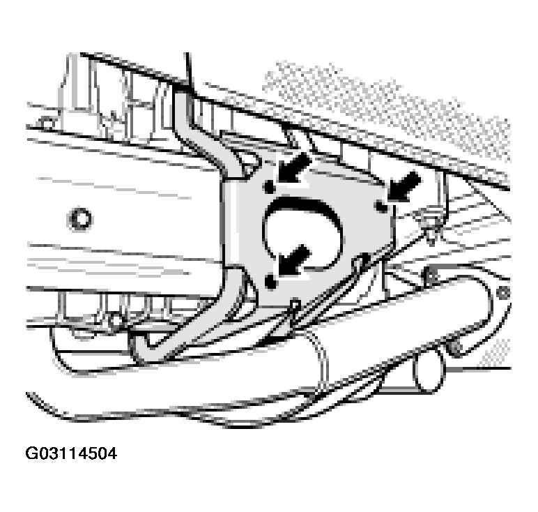 G03114504
