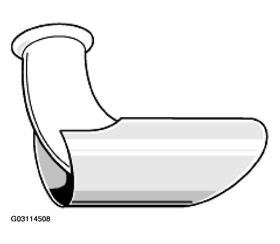 G03114508