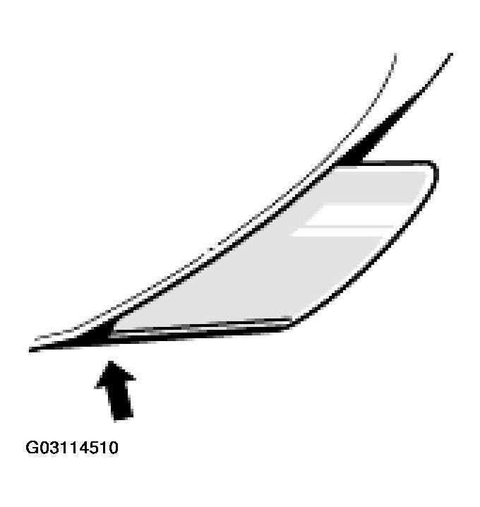 G03114510
