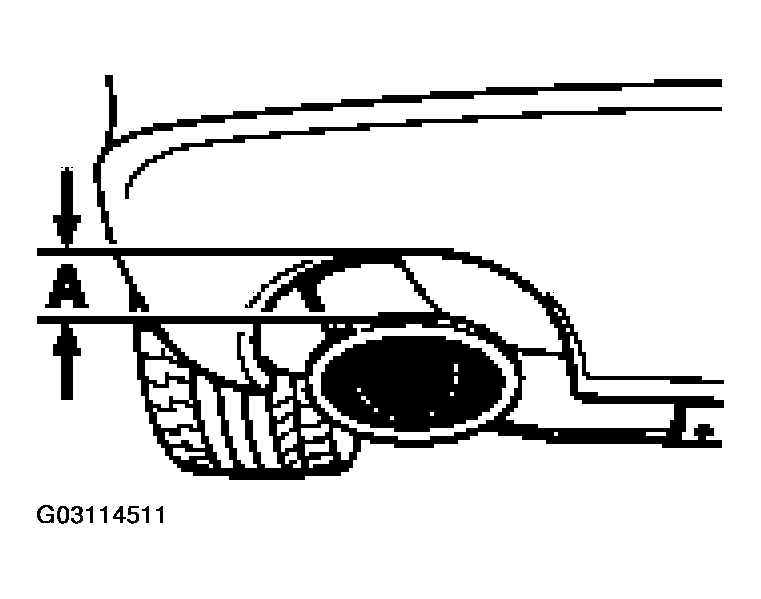 G03114511