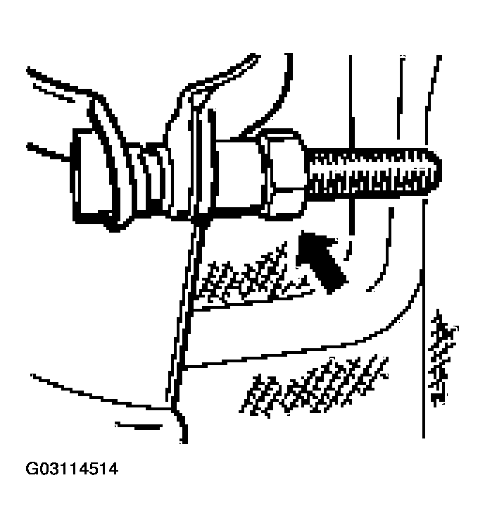 G03114514