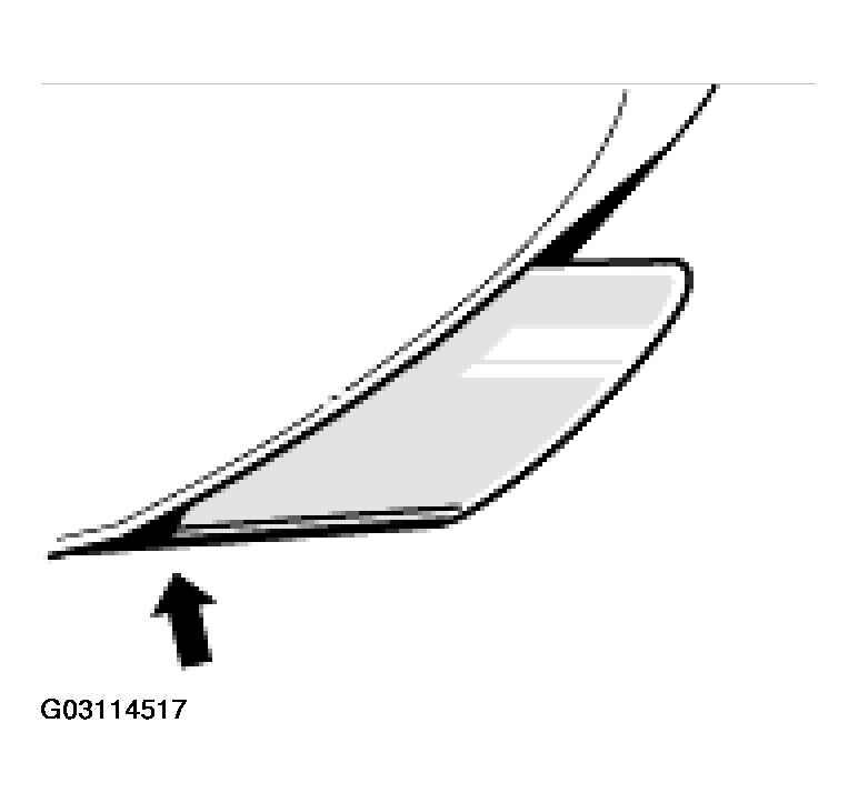 G03114517
