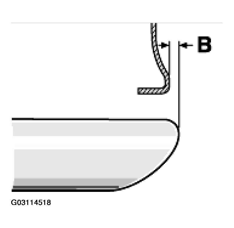 G03114518