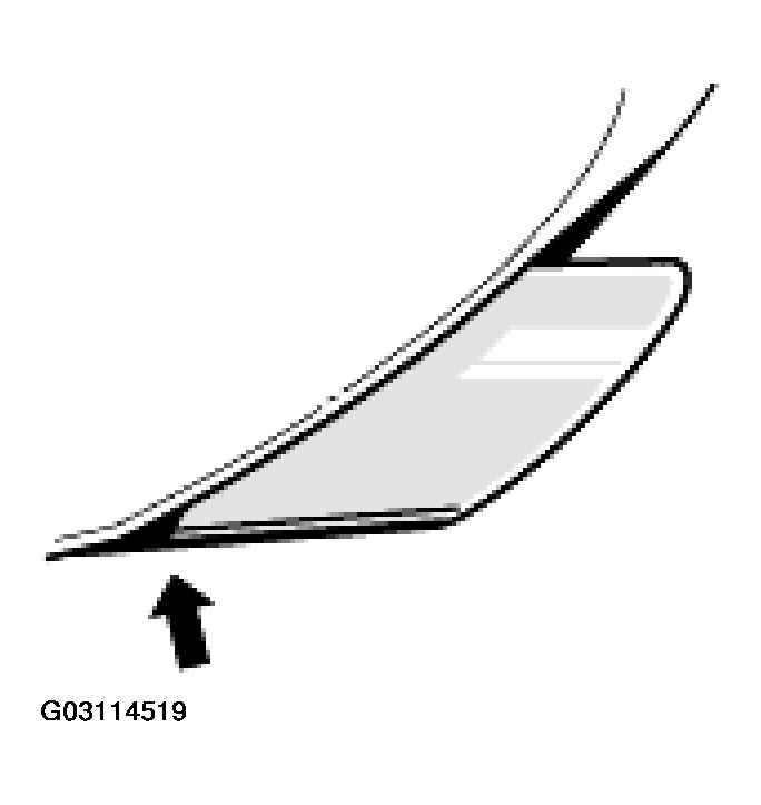 G03114519