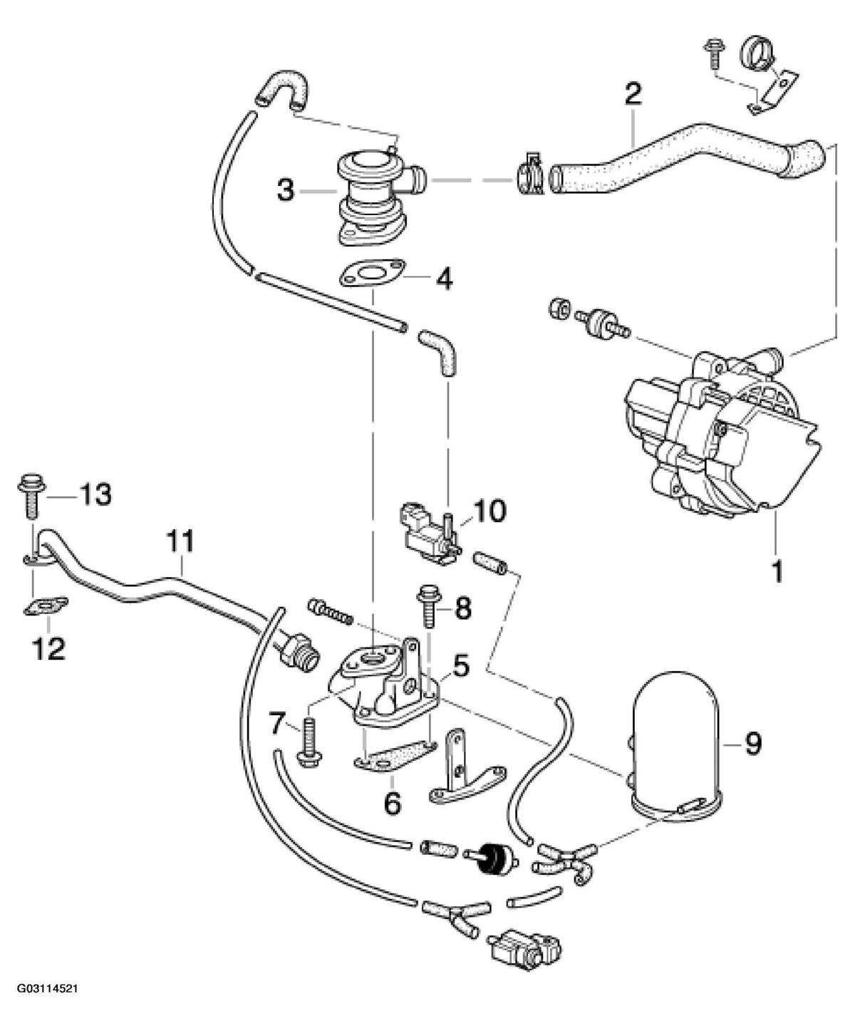 G03114521