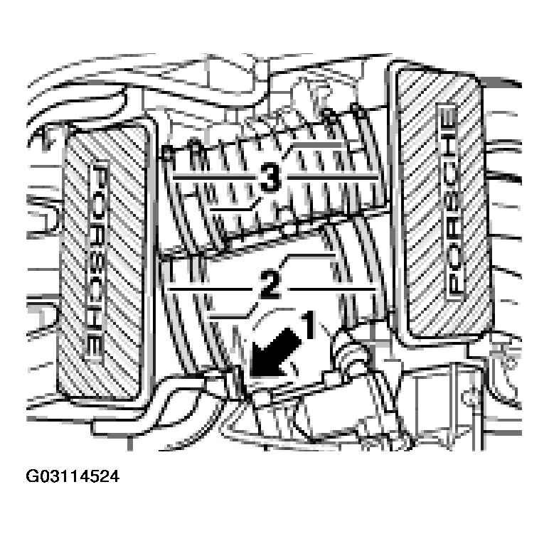 G03114524