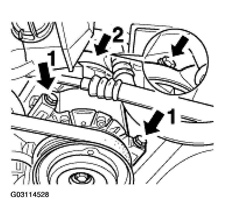 G03114528