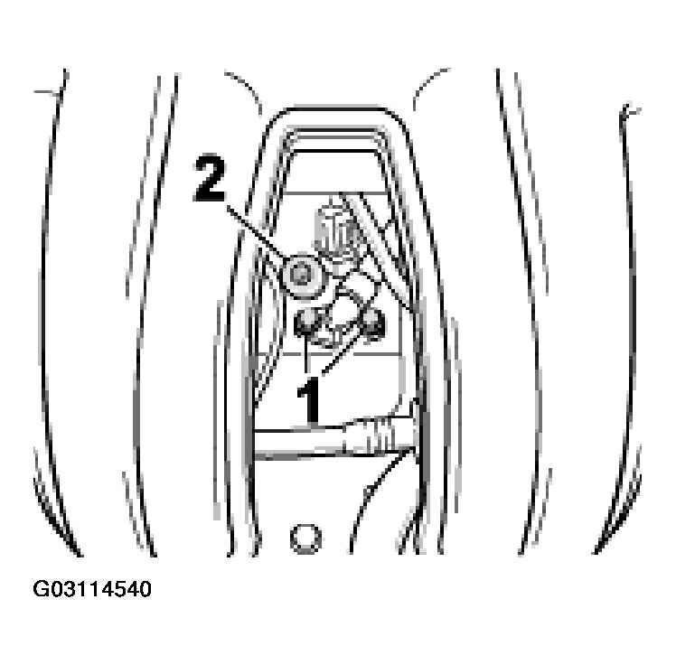 G03114540