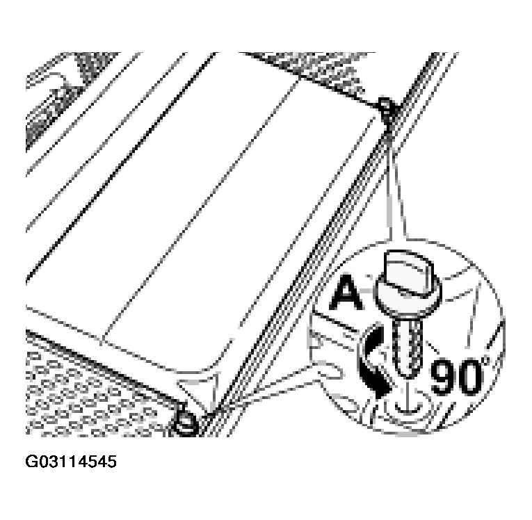 G03114545