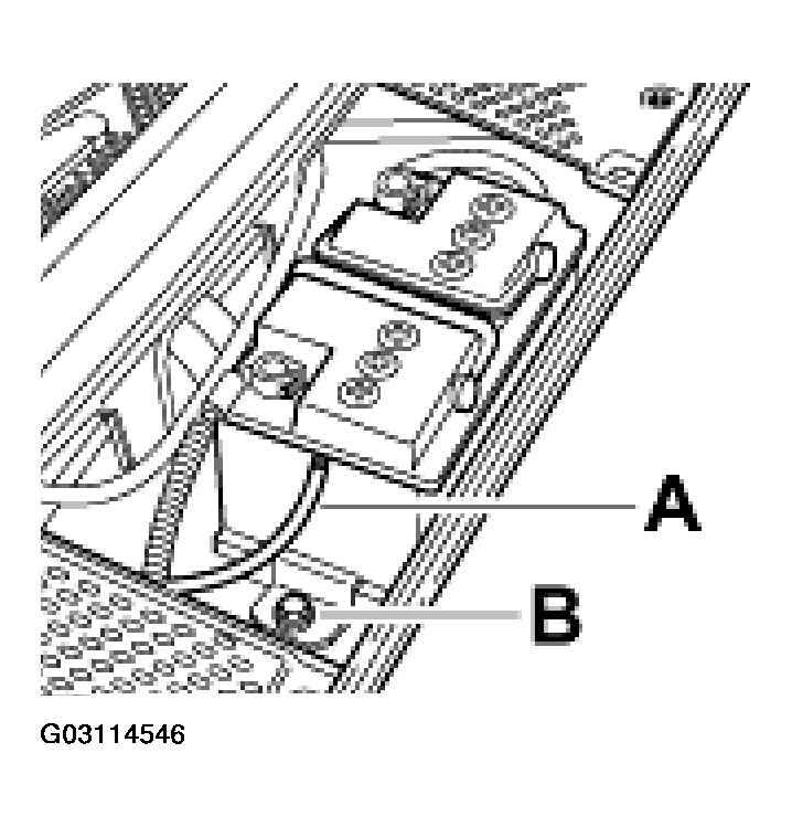 G03114546