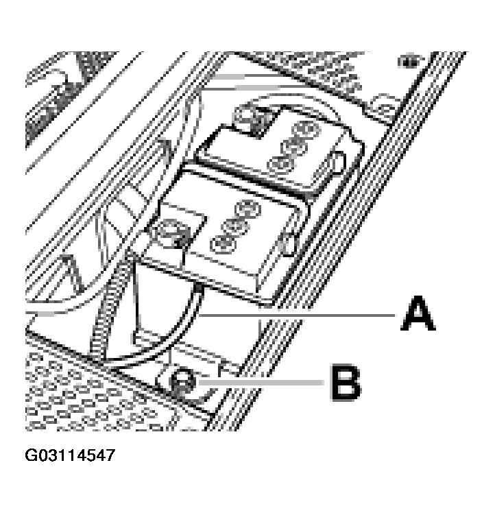 G03114547