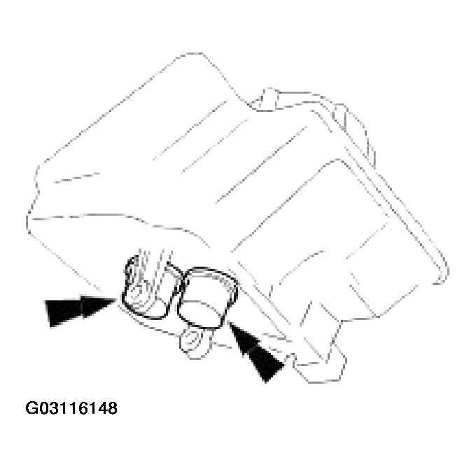 G03116148
