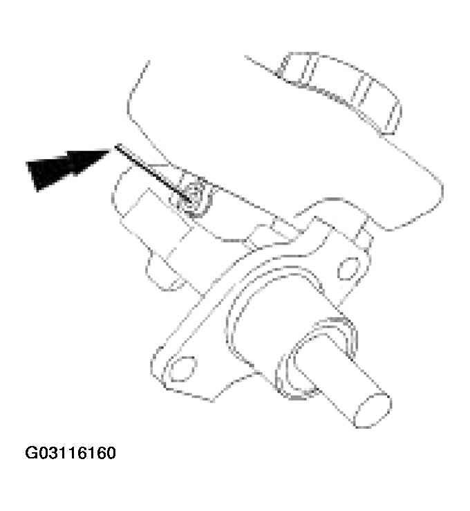 G03116160