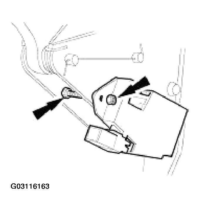 G03116163