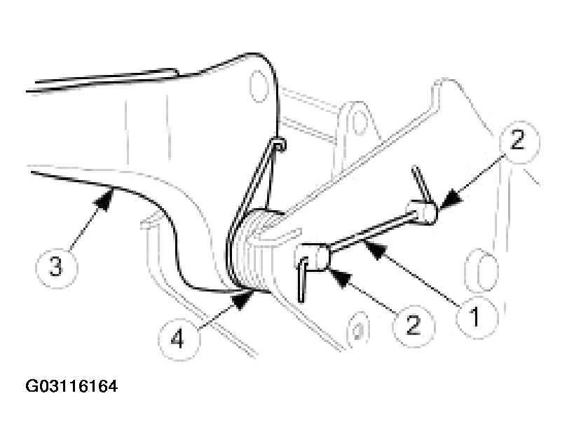 G03116164