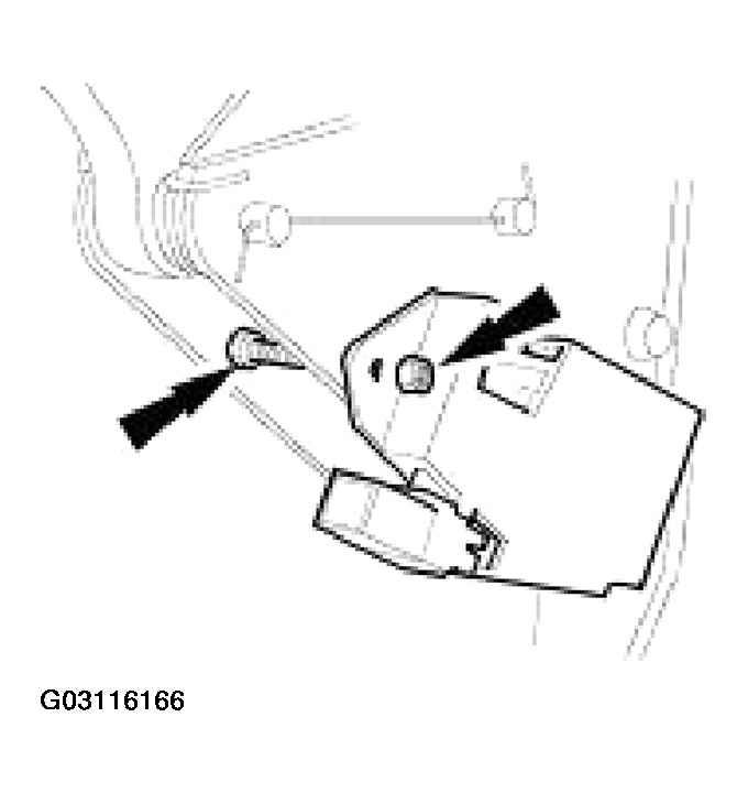 G03116166