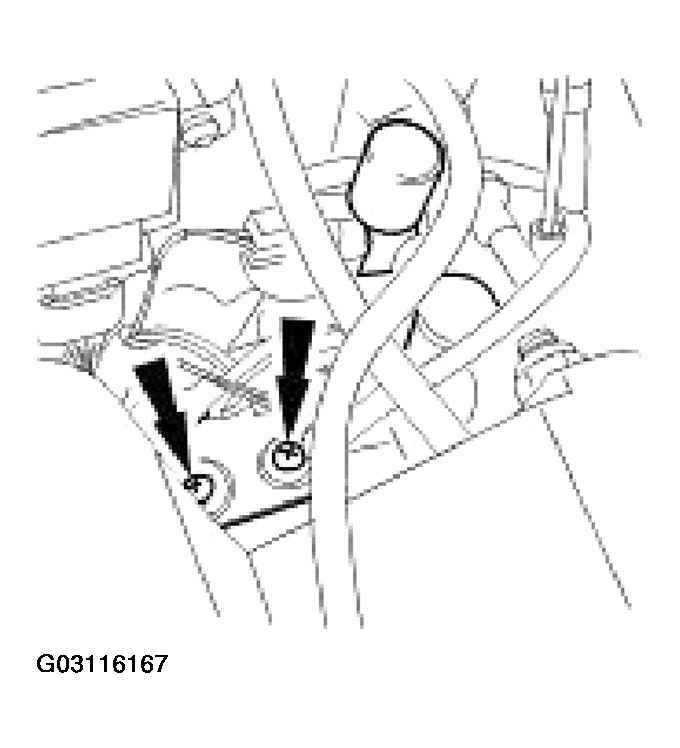 G03116167